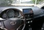 RUSH SALE 2015 Toyota Vios 13 E-5