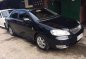 2007 Toyota Corolla Altis g AT FOR SALE -0