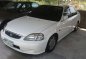 Honda Civic 2000 VTI A/T for sale-5