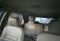 Toyota Fortuner 2011 for sale-5