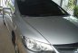 Honda Civic 2006 for sale-1