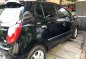 Toyota Wigo 2015 for sale-2