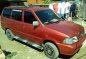 Toyota Revo 2000 for sale-0