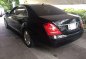 2008 Mercedes Benz S 350 for sale-1