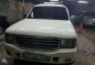 Ford Everest 2006 for sale-4