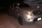 Toyota Hilux 4x2 2007 for sale-6