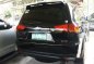 Mitsubishi Montero Sport 2011 GTV A/T for sale-3