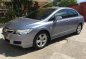 Honda Civic FD 2006 for sale-0