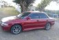 Mitsubishi Lancer 1993 for sale-5