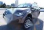 FOR SALE 2012 MITSUBISHI Montero sports-0