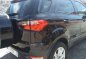 Ford Ecosport 2016 for sale-4