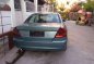 1997 MITSUBISHI Lancer gl pizza FOR SALE-2