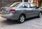 2007 Toyota Vios G Top of the line matic for sale-3