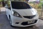 Honda Jazz GE 2009 for sale-1