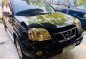 Nissan Xtrail 2005 for sale-1