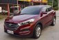 2017 Hyundai Tucson for sale-0