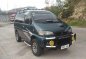 FOR SALE MITSUBISHI Delica Space Gear-1