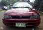 Toyota Corolla 1996 for sale-4