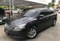 2015 Nissan Sylphy 1.6 CVT AT for sale-2