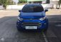 Ford Ecosport  2016 for sale-0