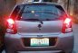 Suzuki Celerio 2011 for sale-10