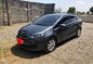 Kia Rio 2015 for sale-0