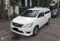 2016 Toyota Innova for sale-3