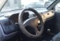 2001 Toyota Revo for sale-4