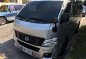 Nissan Urvan 2015 for sale-1