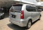 2009 Toyota Avanza G AT for sale-4