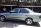 1994 Toyota Corolla for sale-3