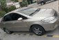 Honda City 2006 for sale-0