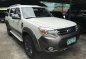 Ford Everest 2013 LIMITED A/T for sale-0