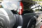 Ford Everest 2011 A/T for sale-2