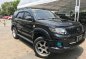 2013 Toyota Fortuner for sale-10