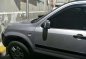 Honda CRV 2004 for sale-1