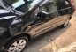 Toyota Vios 1.3e 2010 for sale-4