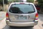 2004 Mazda Tribute AT for sale-3