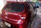 Hyundai Grand I10 2014 for sale-3