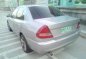 Mitsubishi Lancer 1997 for sale-3