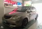 Honda City 2008 for sale-5