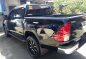 2015 Toyota Hilux G for sale-1