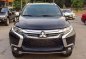 2016 Mitsubishi Montero for sale-1