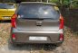 2016 Kia Picanto AT for sale-2