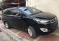 2016 Toyota Innova for sale-0