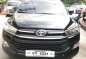 2017 Toyota Innova E for sale-9