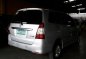 Toyota Innova 2012 G A/T for sale-5