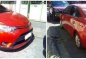 AT 2015 Toyota Grab Vios E for sale-0
