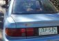 Mitsubishi Lancer 1995 for sale-2