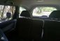 Honda Stream 2000 for sale-8